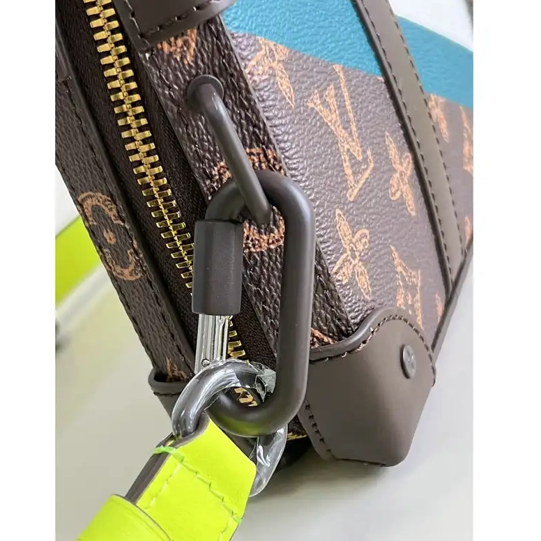 Brother Sam Yupoo 2205YA0025 Bag Gucci 0801